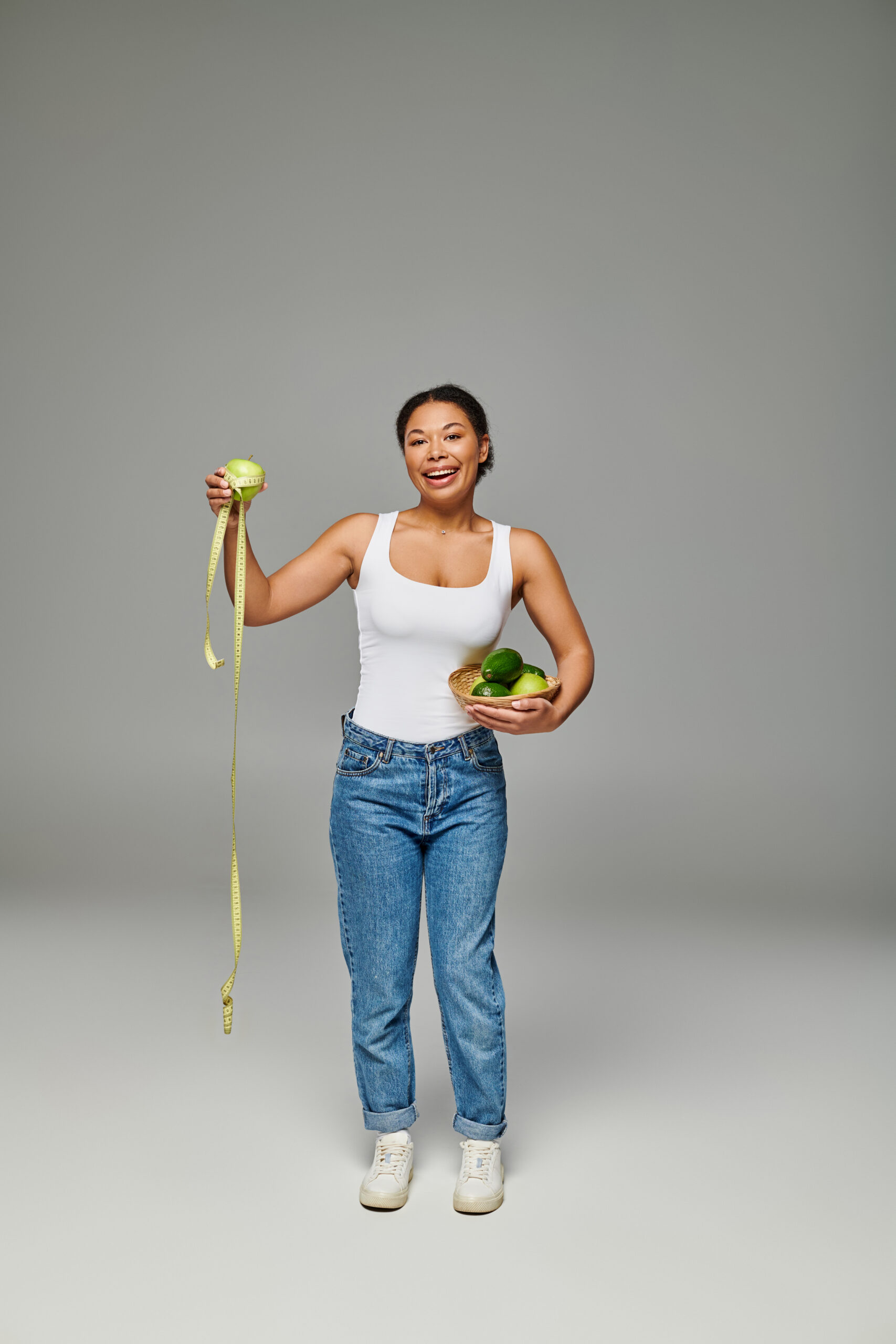 medical weight loss shot miramar